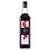 Xarope de Cereja (Cherry) - Premium 1883 Maison Routin - Garrafa Pet de 1000 ml