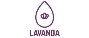 Lavanda - Tienda Sustentable