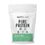 Pea & Rice - Pure Protein - 500g / Proteína de Arveja & Arroz