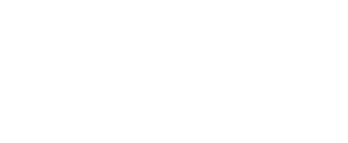 Tienda del bosque