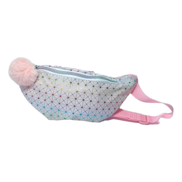 Riñonera claire's new arrivals