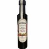 Aceto balsamico con frutos rojos x 250 ml Asta Negra