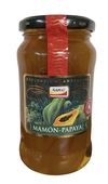 Mamón-papaya en almíbar x 455 gr Ñapi-Ù