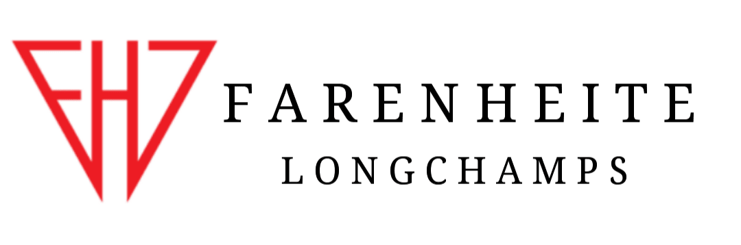 Fahrenheit ropa sale