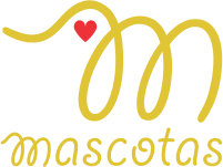 Mascotas Moda Pet - A Marca de Moda para Pets mais Bacana do Brasil