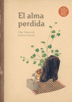 El alma perdida