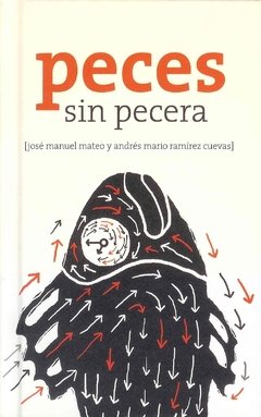 Peces sin pecera