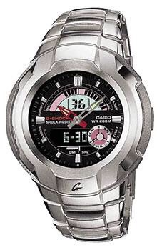 Malla reloj casio g shock sale