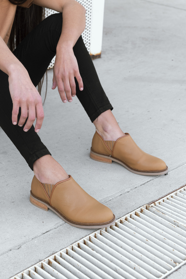 Takones shoes sale