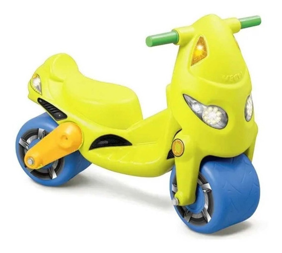 Triciclo pata pata para niños new arrivals