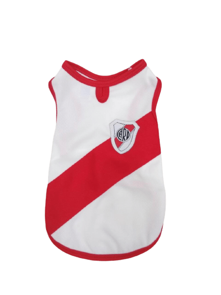 Comprar RIVER en Pet Crows