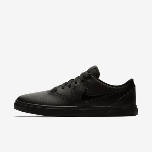 ZAPATILLA NIKE SB - CHECK SOLARSOFT - URBAN ROOTS