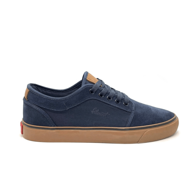 Zapatillas filament hombre new arrivals