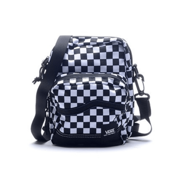 Bolsos de pecho Vans2K, Vans