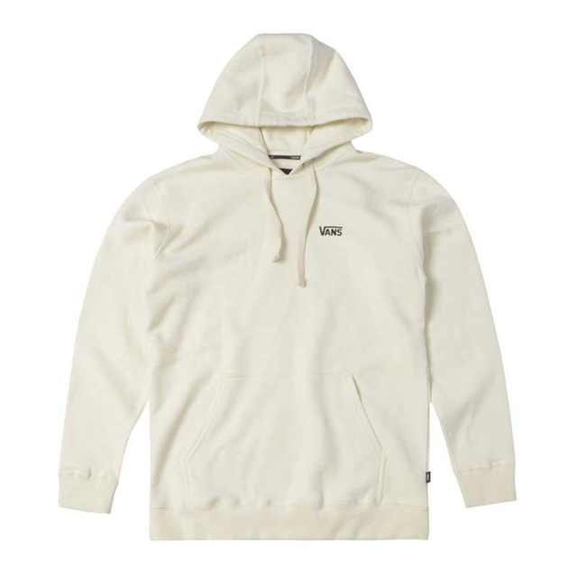 Buzo VANS Core Basic PO Fleece URBAN ROOTS