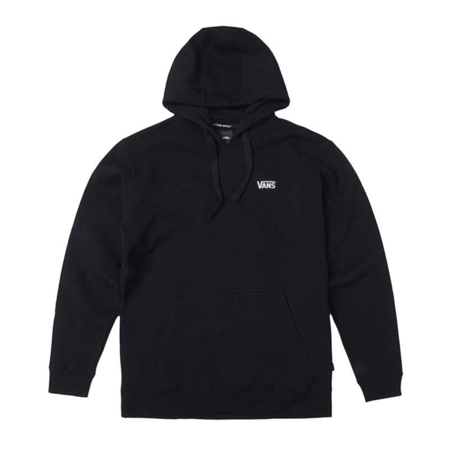 Buzo VANS Core Basic PO Fleece