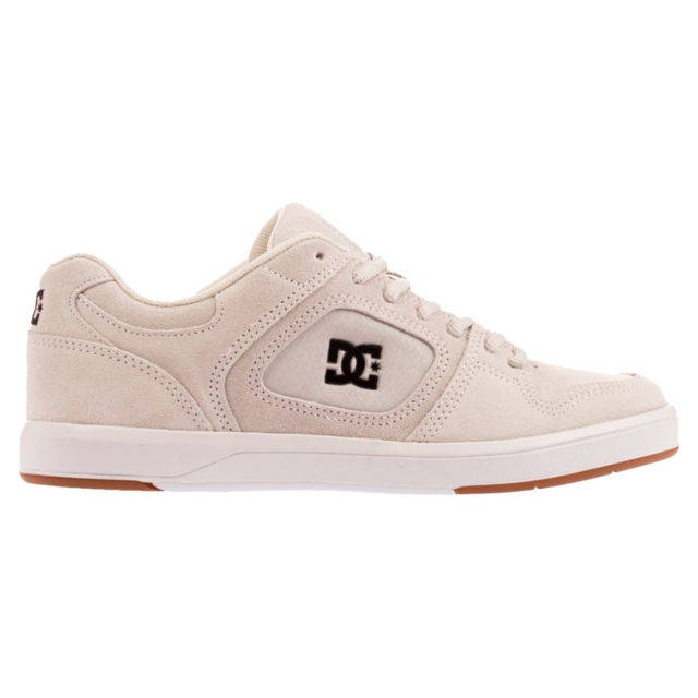 Zapatillas DC - Union LA - Comprar en URBAN ROOTS