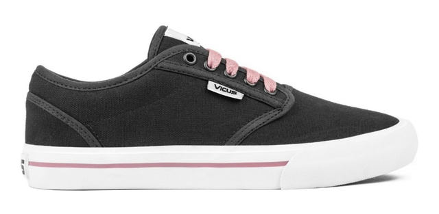 Vicus negras new arrivals