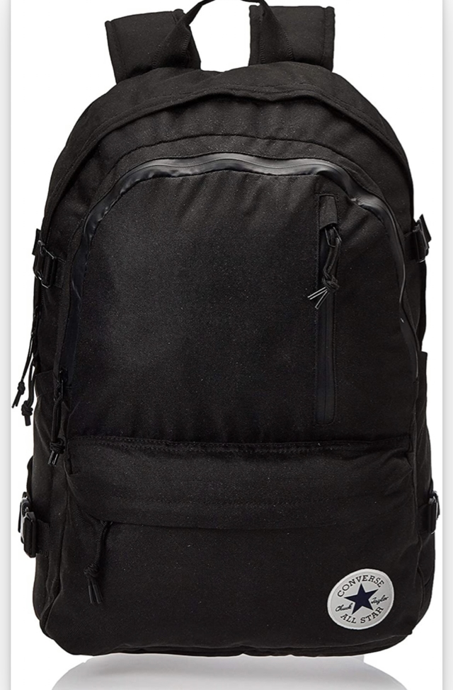 Mochilas converse cuanto cuesta hot sale