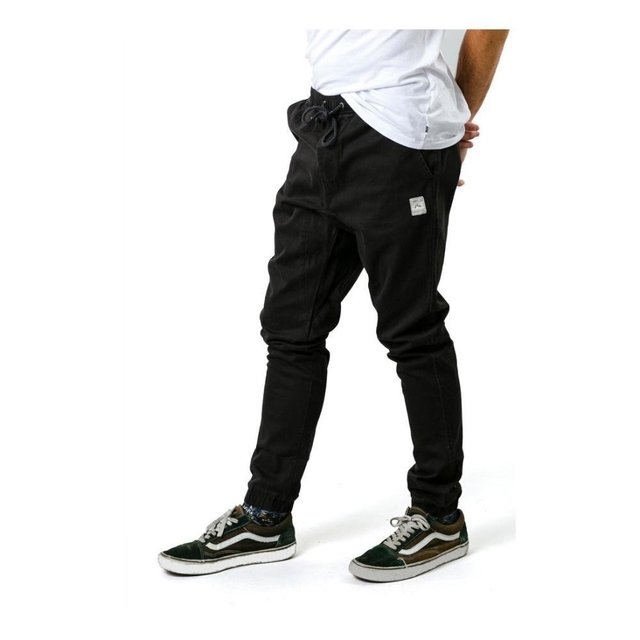 Pantalones rusty hombre sale