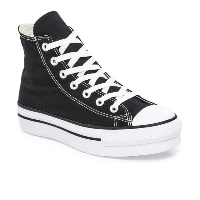 Converse quilmes clearance ofertas