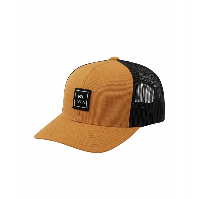 Gorra RVCA Va M Hats Comprar en Xsitestore