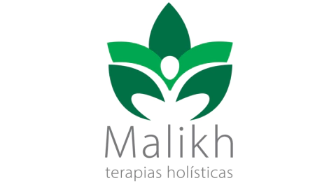 Malikh