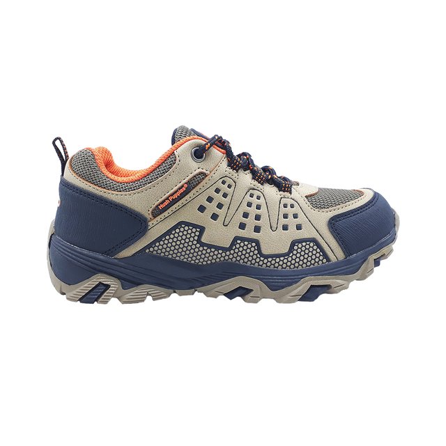 Panchas hush online puppies hombre