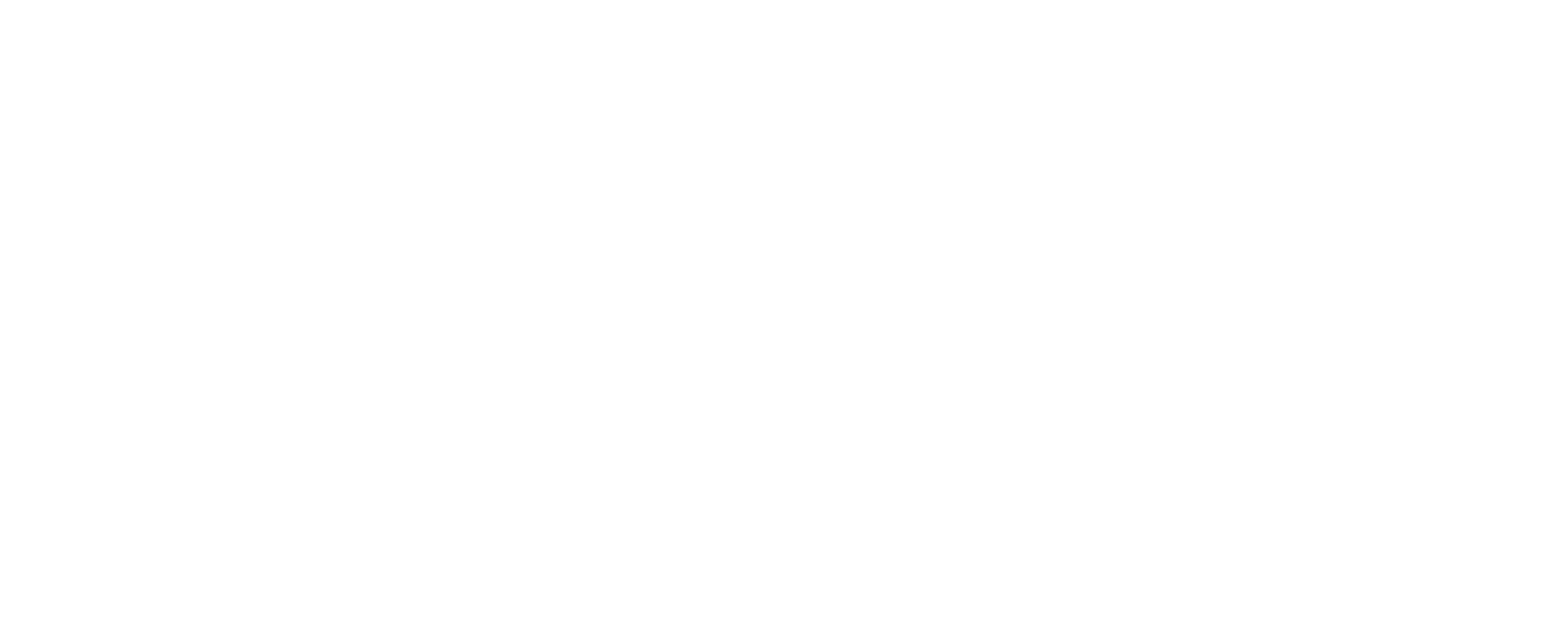 Nordika