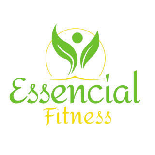 Essencial Fitness | Suplementos Alimentares e Artigos Esportivos