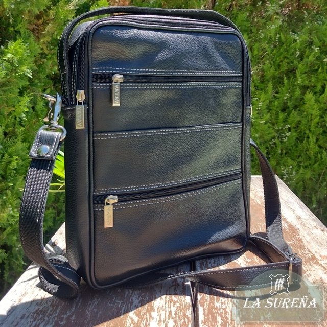 Comprar Bolsos y Carteras en LA SURE A