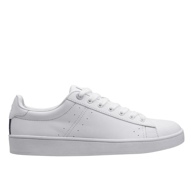 Zapatillas topper outlet capitan monochrome