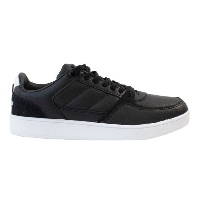Zapatillas Topper Costa Comprar en The Brand Store
