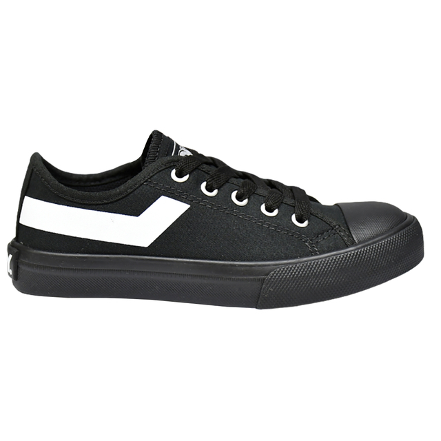 Zapatillas pony precios y modelos deals