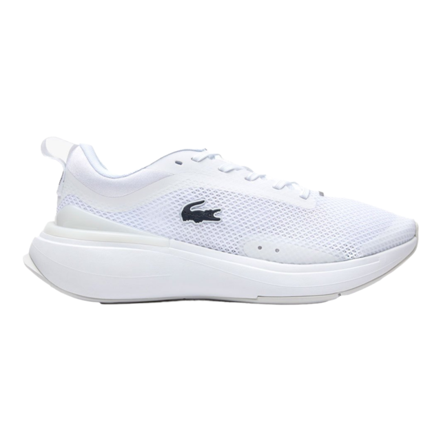 Bambas lacoste mujer sale