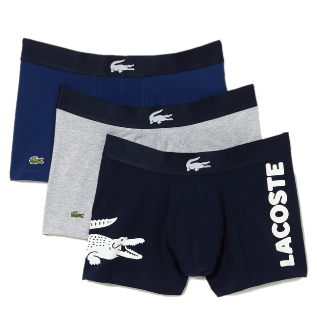Lacoste indumentaria hotsell