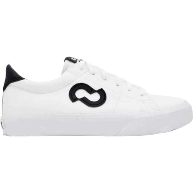John foos store new arrivals