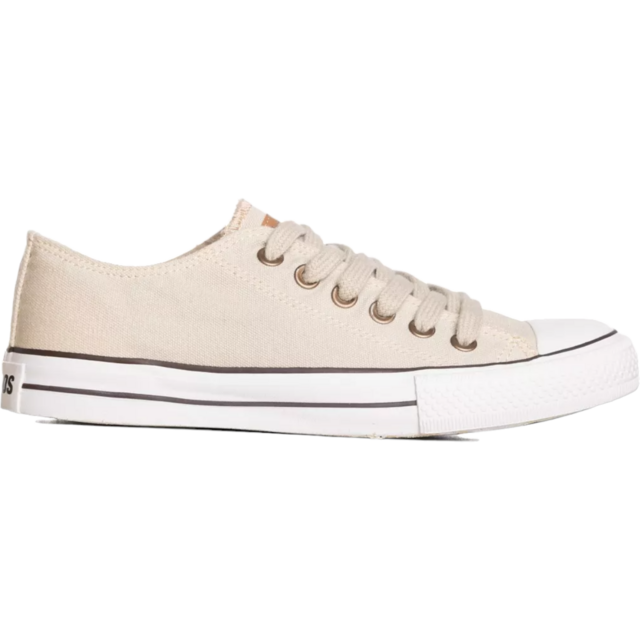 John foos store new arrivals