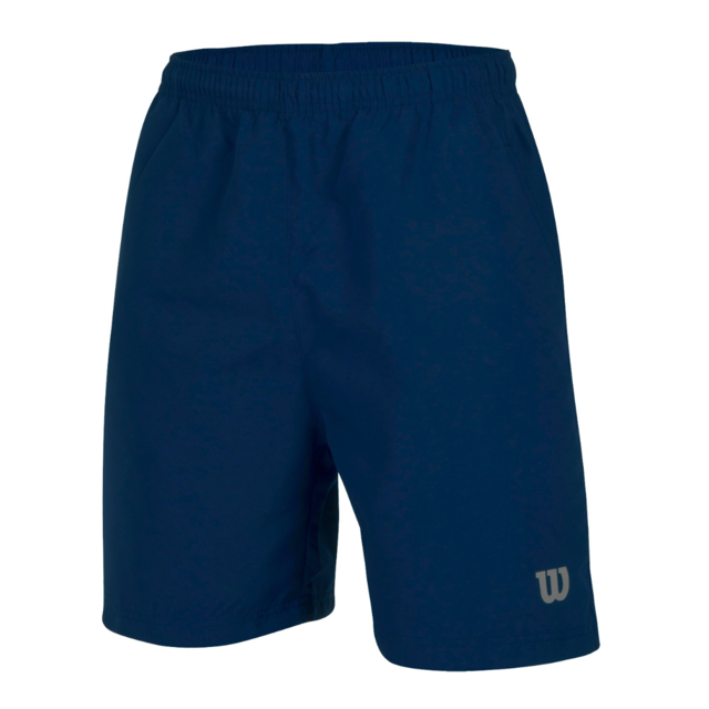 Short wilson hombre precio new arrivals