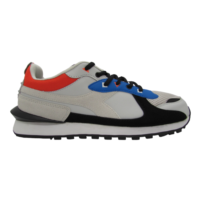 Zapatillas Diadora Spazio Hombre - The Brand Store