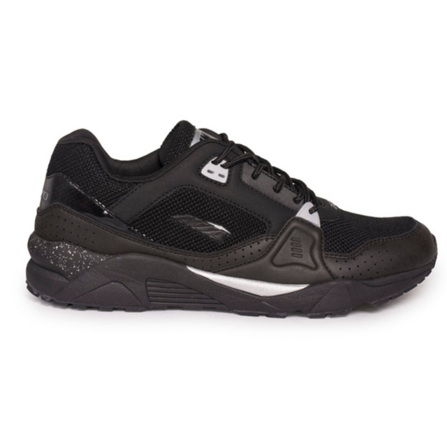 Zapatillas avia hombre sale