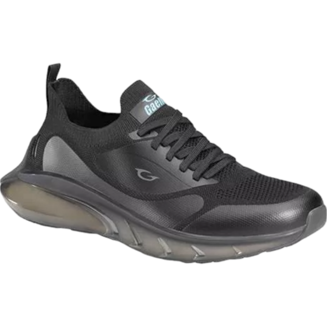 Zapatillas gaelle hombre hotsell