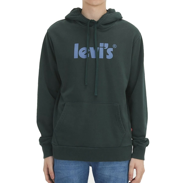 Buzos levis hombre hotsell