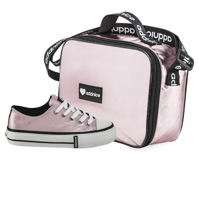 Zapatillas addnice niñas new arrivals