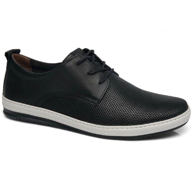 Comprar Zapatos en The Brand Store