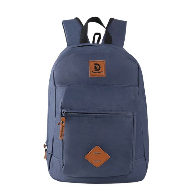 Mochila Discovery Adventures The Brand Store