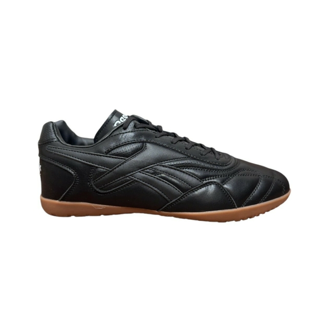 Botines reebok online