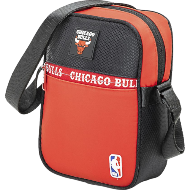 Morral hombre kevingston sale
