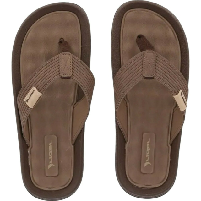 Ojotas rider dunas hombre new arrivals