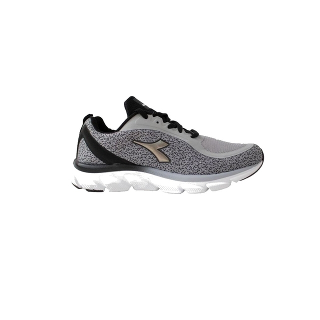 Mercado libre online zapatillas diadora